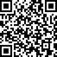 Написать во ВКонтакте