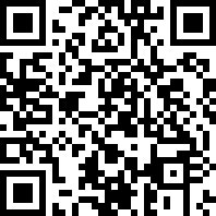 Написать во ВКонтакте