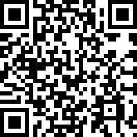 Написать во ВКонтакте