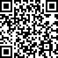 Написать во ВКонтакте