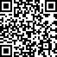 Написать во ВКонтакте