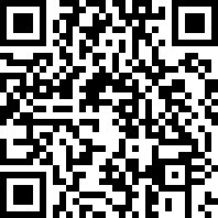 Написать во ВКонтакте