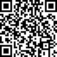 Написать во ВКонтакте