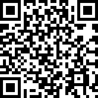 Написать во ВКонтакте