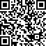 Написать во ВКонтакте