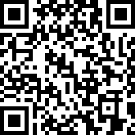 Написать во ВКонтакте