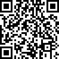 Написать во ВКонтакте