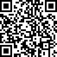 Написать во ВКонтакте