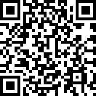 Написать во ВКонтакте