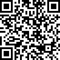 Написать во ВКонтакте