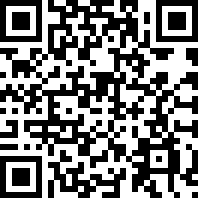 Написать во ВКонтакте