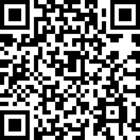 Написать во ВКонтакте