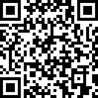 Написать во ВКонтакте