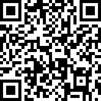 Написать во ВКонтакте