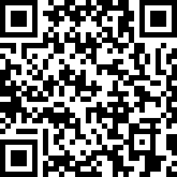 Написать во ВКонтакте