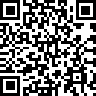 Написать во ВКонтакте