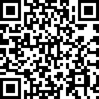 Написать во ВКонтакте