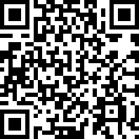 Написать во ВКонтакте