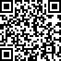 Написать во ВКонтакте