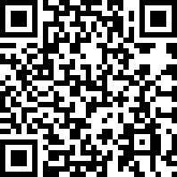 Написать во ВКонтакте