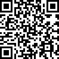 Написать во ВКонтакте