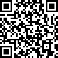 Написать во ВКонтакте