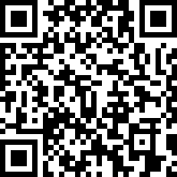 Написать во ВКонтакте