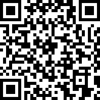 Написать во ВКонтакте