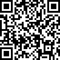 Написать во ВКонтакте