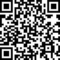 Написать во ВКонтакте