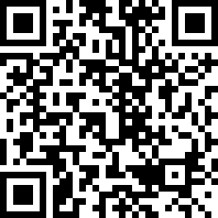 Написать во ВКонтакте