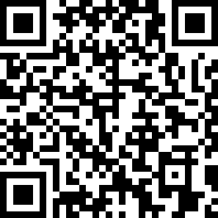 Написать во ВКонтакте