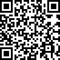 Написать во ВКонтакте