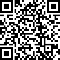 Написать во ВКонтакте