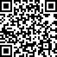 Написать во ВКонтакте