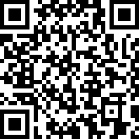 Написать во ВКонтакте