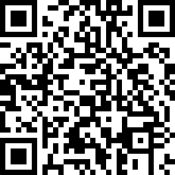 Написать во ВКонтакте