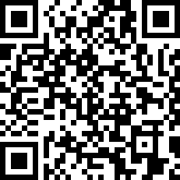 Написать во ВКонтакте