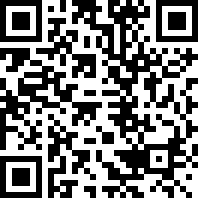 Написать во ВКонтакте