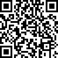 Написать во ВКонтакте