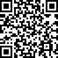 Написать во ВКонтакте