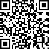 Написать во ВКонтакте