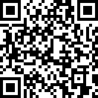 Написать во ВКонтакте