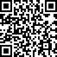 Написать во ВКонтакте